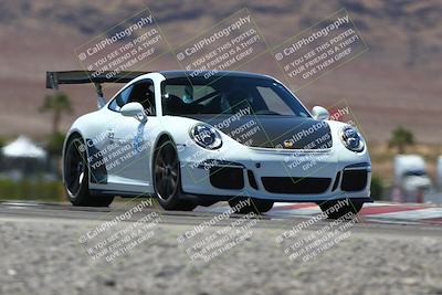 media/Apr-19-2025-Speed Ventures (Sat) [[66f2bda1fd]]/Green/Session 2 (Turn 13)/